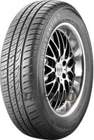 barum brillantis 2  15565 r14 79t xl 