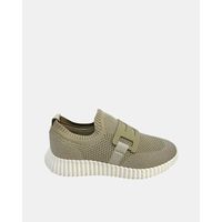 la strada deportivas moda 2401861 para mujer