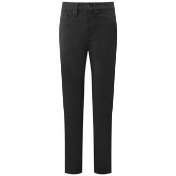 Premier Jeans Workready para mujer