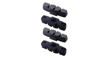 Bbb pastillas de freno  p  strong hydrostop  strong   p para hidraulicos magura
