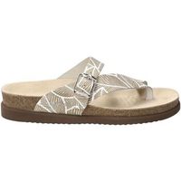 mephisto chanclas helen para mujer