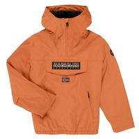 napapijri parka rainfoerest next para nina