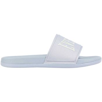 Everlast Sandalias GT25966 para mujer