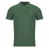 timberland polo millers river printed para hombre