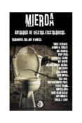 mierda antologia de relatos escatologicos