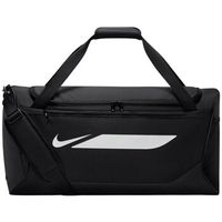 nike bolso academy team para hombre