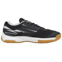 puma zapatillas deporte varion ii indoor para hombre