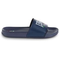 leone 1947 chanclas mens slides strompoli para hombre