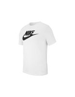 camiseta nike sportswear m white