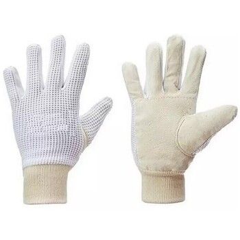 Carta Sport Guantes CS859 para hombre