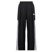 adidas pantalon chandal house of tiro pleated pant para mujer