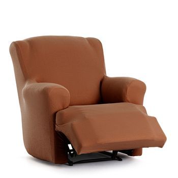 Funda De Sofa Bronx Pies Juntos C/9