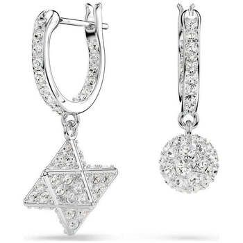 Swarovski Pendientes Orecchini para mujer