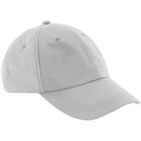 beechfield gorra bc3681 para hombre