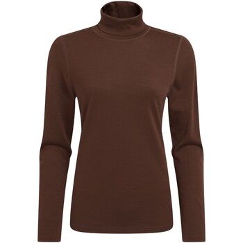Craghoppers Camiseta manga larga Charadrion para mujer