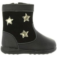 happy bee botas b171194-b1153 para nina
