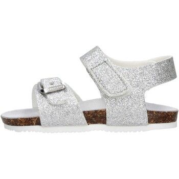 Gold Star Sandalias - para niño