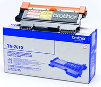 brother toner negro tn-2010