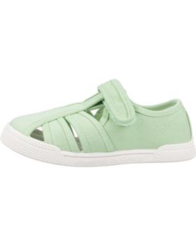 de BLANDITOS MANGO VERDE