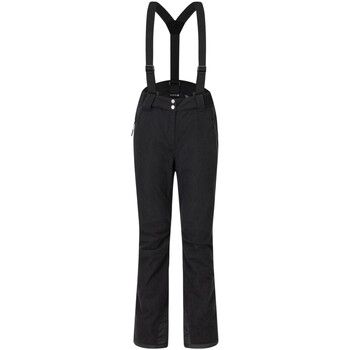 Dare 2b Pantalones Diminish Cord para mujer