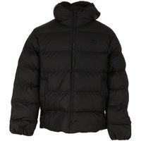 adidas abrigo de plumas commercial puff para hombre