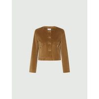 marella chaqueta de punto 2523046072 para mujer