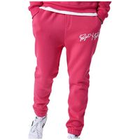 project x paris pantalon chandal basic para hombre