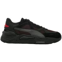 puma deportivas moda ferrari rs-simul8 me para hombre