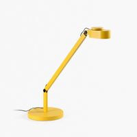 flexo led inviting dim 6w