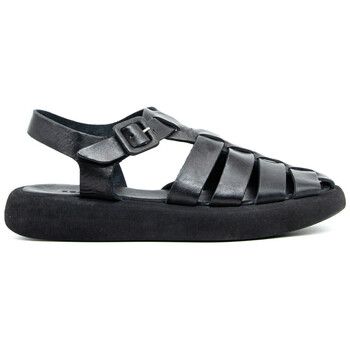 Brador Sandalias 85-854 T/CAPO NERO para mujer