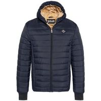 schott abrigo de plumas expresso para hombre