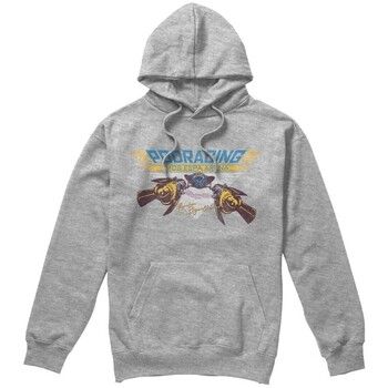 Disney Jersey Racer para hombre