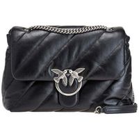 pinko bolso borsa para nino