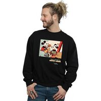 disney jersey building a building para hombre