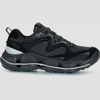 Merrell Zapatillas SPEEDARC MATIS LTR WP para hombre