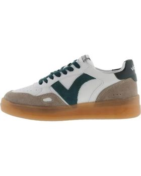 de VICTORIA SNEAKERS 1257125 MUJER VERDE
