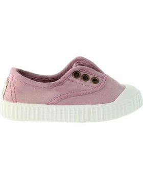 de VICTORIA PX ROSA