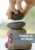dominoes quick starter pebbles on the beach mp3 pack