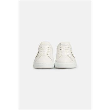 Philippe Model Deportivas Moda Sneaker para niño