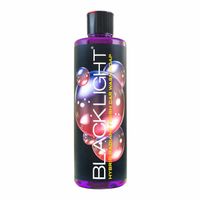blacklight car wash soap 16oz