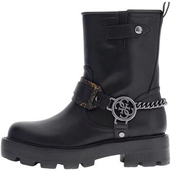 Guess Botines - para mujer