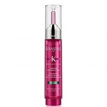 Corrector de Color Touche Chromatique Castaño frio 10 ml