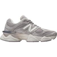 new balance zapatillas 9060 truffle salt para mujer