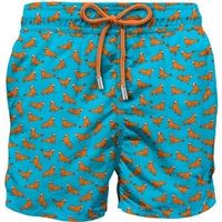 saint barth banador banador light ing mic baby seal hombre para hombre