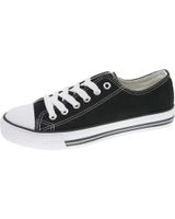 de beppi 2149126 black