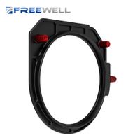 freewell eiger matte box vnd adaptador