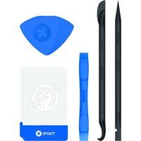 prying and opening tool assortment