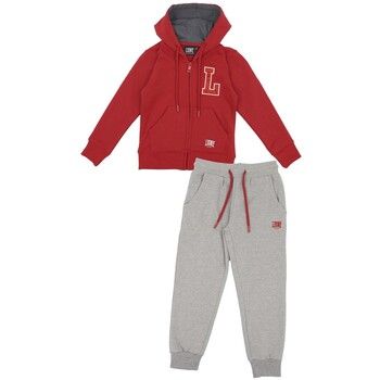 Leone 1947 Chándal Girl Tracksuits College para niña