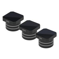 luz de luna walksnail camara filtro nd nd8nd16nd32 compatible con moonlight camera  moonlight kit para fpv drone