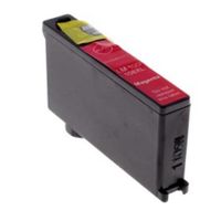 compatible magenta lexmark no108xl ink cartridge replaces lexmark 14n0478e